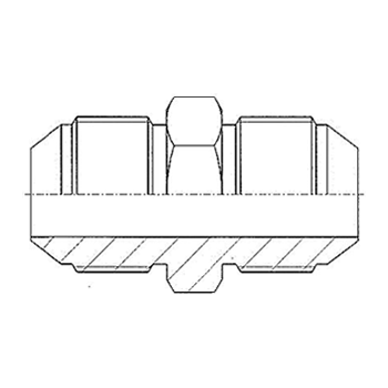 Niple Duplo JIC