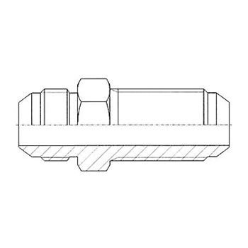 UCA JIC – União Painel Cumprida JIC